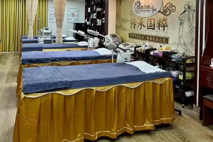 Thẩm Mỹ EVA Bình Dương Thẩm Mỹ EVA Bình Dương