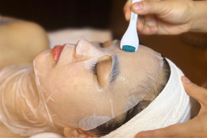 Mi'An Beauty & Clinic Spa Pleiku, Gia Lai