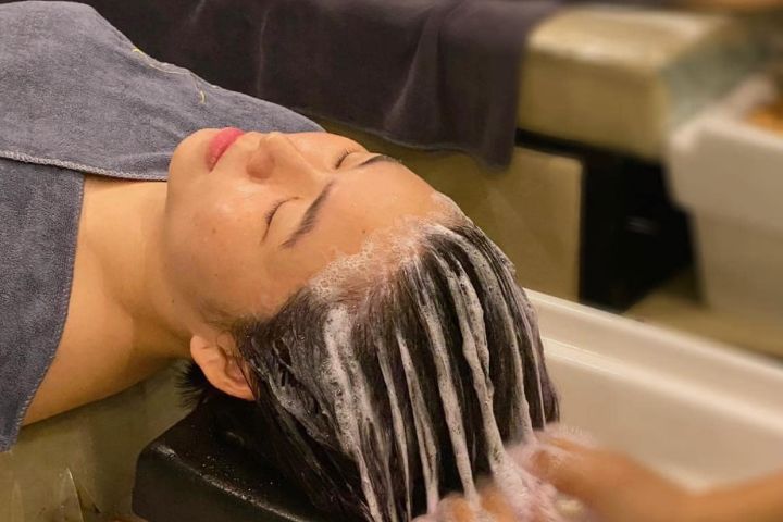 MOON Spa Sơn Trà, Đà Nẵng