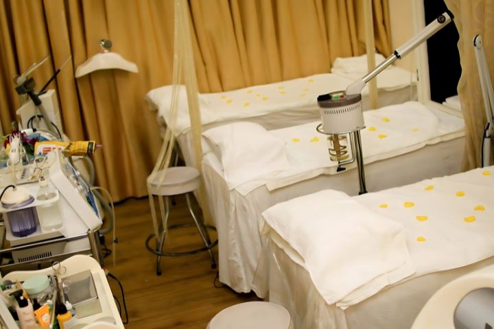 miranda beauty amp spa quan 8 1